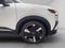 2025 Nissan KICKS 5P PLATINUM L42.0 AUT