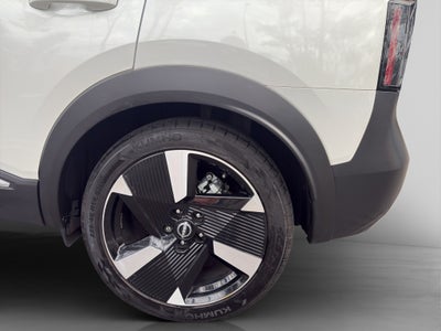 2025 Nissan KICKS 5P PLATINUM L42.0 AUT