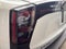 2025 Nissan KICKS 5P PLATINUM L42.0 AUT