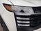 2025 Nissan KICKS 5P PLATINUM L42.0 AUT