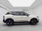 2025 Nissan KICKS 5P PLATINUM L42.0 AUT
