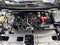 2025 Nissan KICKS 5P PLATINUM L42.0 AUT
