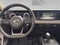 2025 Nissan KICKS 5P PLATINUM L42.0 AUT