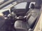 2025 Nissan KICKS 5P PLATINUM L42.0 AUT
