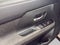 2025 Nissan KICKS 5P PLATINUM L42.0 AUT