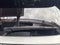 2025 Nissan KICKS 5P PLATINUM L42.0 AUT