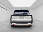2025 Nissan KICKS 5P PLATINUM L42.0 AUT