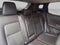 2025 Nissan KICKS 5P PLATINUM L42.0 AUT