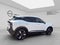 2025 Nissan KICKS 5P EXCLUSIVE L42.0 AUT