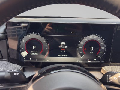 2025 Nissan KICKS 5P EXCLUSIVE L42.0 AUT