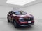 2025 Nissan KICKS 5P ADVANCE L42.0 AUT