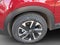 2025 Nissan KICKS 5P ADVANCE L42.0 AUT