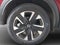 2025 Nissan KICKS 5P ADVANCE L42.0 AUT