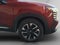 2025 Nissan KICKS 5P ADVANCE L42.0 AUT