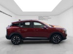 2025 Nissan KICKS 5P ADVANCE L42.0 AUT