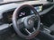 2025 Nissan KICKS 5P ADVANCE L42.0 AUT