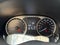 2020 Nissan KICKS 5 PTS ADVANCE 16L TA AAC VE RA-17