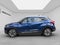 2020 Nissan KICKS 5 PTS ADVANCE 16L TA AAC VE RA-17