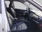 2023 Nissan KICKS 5 PTS E-POWER EXCLUSIVE ELECTA PIEL RA-17