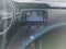 2023 Nissan KICKS 5 PTS E-POWER EXCLUSIVE ELECTA PIEL RA-17