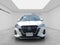 2023 Nissan KICKS 5 PTS E-POWER EXCLUSIVE ELECTA PIEL RA-17