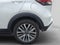 2023 Nissan KICKS 5 PTS E-POWER EXCLUSIVE ELECTA PIEL RA-17