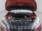 2024 Nissan KICKS 5P PLATINUM L41.6 AUT