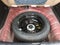 2024 Nissan KICKS 5P PLATINUM L41.6 AUT