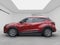 2024 Nissan KICKS 5P PLATINUM L41.6 AUT