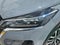 2022 Nissan KICKS 5 PTS PLATINUM 16L TA AAC AUT PIEL GPS RA-18