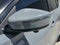 2022 Nissan KICKS 5 PTS PLATINUM 16L TA AAC AUT PIEL GPS RA-18