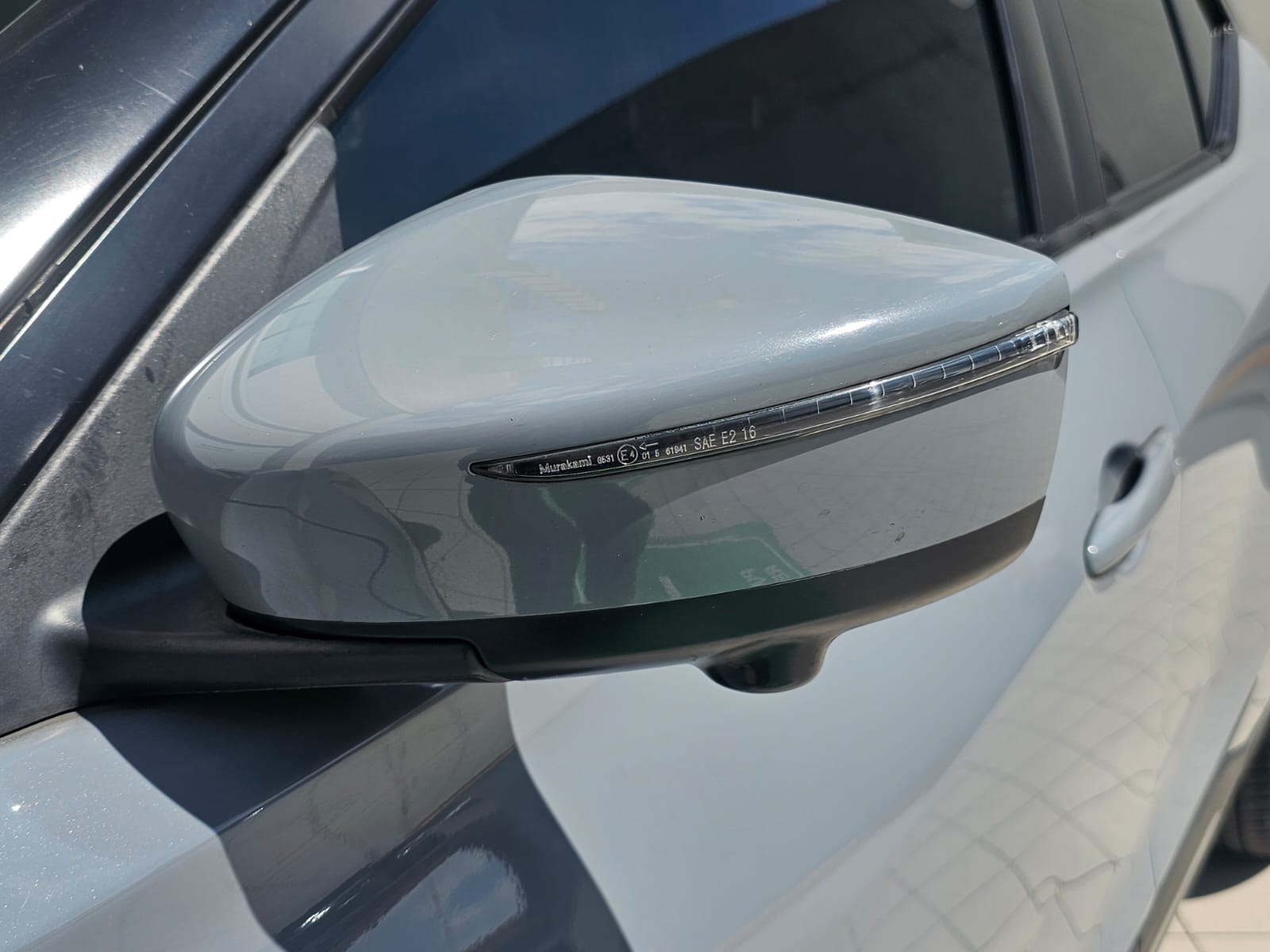 2022 Nissan KICKS 5 PTS PLATINUM 16L TA AAC AUT PIEL GPS RA-18