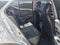 2022 Nissan KICKS 5 PTS PLATINUM 16L TA AAC AUT PIEL GPS RA-18