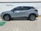 2022 Nissan KICKS 5 PTS PLATINUM 16L TA AAC AUT PIEL GPS RA-18