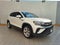 2024 Volkswagen TAOS 5P COMFORTLINE PLUS L41.4T AUT