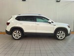 2024 Volkswagen TAOS 5P COMFORTLINE PLUS L41.4T AUT