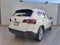 2024 Volkswagen TAOS 5P COMFORTLINE PLUS L41.4T AUT