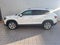 2024 Volkswagen TAOS 5P COMFORTLINE PLUS L41.4T AUT