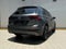 2019 Volkswagen TIGUAN 5 PTS COMFORTLINE 14T DSG PIEL CAMARA REVERSA F NIEBLA RA-17