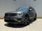 2019 Volkswagen TIGUAN 5 PTS COMFORTLINE 14T DSG PIEL CAMARA REVERSA F NIEBLA RA-17
