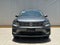 2019 Volkswagen TIGUAN 5 PTS COMFORTLINE 14T DSG PIEL CAMARA REVERSA F NIEBLA RA-17