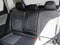 2024 Volkswagen TAOS 5P COMFORTLINE L41.4T AUT