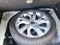 2024 Volkswagen TAOS 5P COMFORTLINE L41.4T AUT