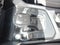 2024 Volkswagen TAOS 5P COMFORTLINE L41.4T AUT