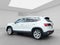 2024 Volkswagen TAOS 5P COMFORTLINE L41.4T AUT