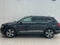 2020 Volkswagen TIGUAN 5 PTS HIGHLINE 20T DSG PIEL F LED RA-19 4X4