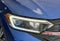 2022 Volkswagen JETTA 4 PTS SPORTLINE 14T TA QC RA-17