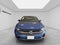 2022 Volkswagen JETTA 4 PTS SPORTLINE 14T TA QC RA-17