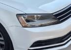 2018 Volkswagen JETTA 4 PTS TRENDLINE TA RA-16