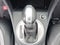 2015 Volkswagen BEETLE 3 PTS HB TURBO R LINE 210 HP TA VE6 CD PIEL QCP ALERON ASTOS DEPORTIVOS RA-19